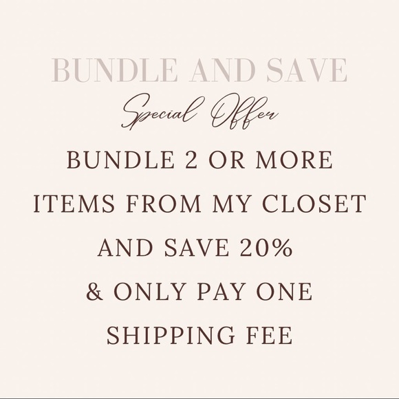 NEW Rose Gold 2pcs/set Hexagonal Opal Ring - Picture 7 of 7